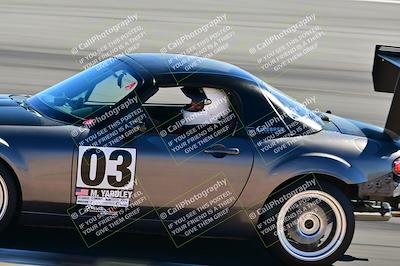 media/Feb-23-2025-Speed Ventures (Sun) [[25fd992014]]/Red Group/Session 2 (Turn 3)/